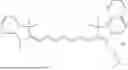Fig. 49 - MOLECULAR JACKHAMMER FOR MECHANICAL DESTRUCTION OF CELLULAR STRUCTURE