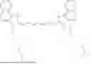 Fig. 85 - MOLECULAR JACKHAMMER FOR MECHANICAL DESTRUCTION OF CELLULAR STRUCTURE