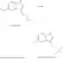 Fig. 06 - TREATMENT OF POSTNATAL DEPRESSION
