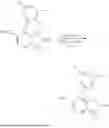 Fig. 167 - ALLOSTERIC STING MODULATORS AND METHODS OF USE