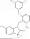 Fig. 197 - ALLOSTERIC STING MODULATORS AND METHODS OF USE