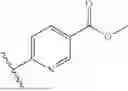 Fig. 131 - CERTAIN CHEMICAL ENTITIES, COMPOSITIONS AND METHODS