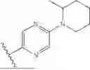 Fig. 152 - CERTAIN CHEMICAL ENTITIES, COMPOSITIONS AND METHODS