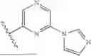 Fig. 167 - CERTAIN CHEMICAL ENTITIES, COMPOSITIONS AND METHODS