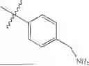 Fig. 232 - CERTAIN CHEMICAL ENTITIES, COMPOSITIONS AND METHODS