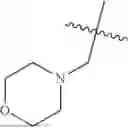 Fig. 265 - CERTAIN CHEMICAL ENTITIES, COMPOSITIONS AND METHODS