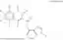 Fig. 294 - CERTAIN CHEMICAL ENTITIES, COMPOSITIONS AND METHODS