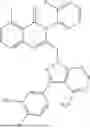 Fig. 366 - CERTAIN CHEMICAL ENTITIES, COMPOSITIONS AND METHODS