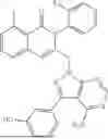 Fig. 367 - CERTAIN CHEMICAL ENTITIES, COMPOSITIONS AND METHODS