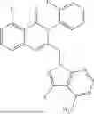 Fig. 489 - CERTAIN CHEMICAL ENTITIES, COMPOSITIONS AND METHODS