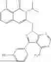 Fig. 490 - CERTAIN CHEMICAL ENTITIES, COMPOSITIONS AND METHODS