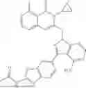 Fig. 511 - CERTAIN CHEMICAL ENTITIES, COMPOSITIONS AND METHODS