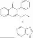 Fig. 577 - CERTAIN CHEMICAL ENTITIES, COMPOSITIONS AND METHODS