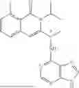 Fig. 586 - CERTAIN CHEMICAL ENTITIES, COMPOSITIONS AND METHODS