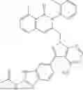 Fig. 652 - CERTAIN CHEMICAL ENTITIES, COMPOSITIONS AND METHODS