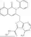 Fig. 656 - CERTAIN CHEMICAL ENTITIES, COMPOSITIONS AND METHODS