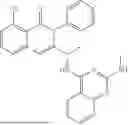 Fig. 716 - CERTAIN CHEMICAL ENTITIES, COMPOSITIONS AND METHODS
