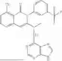 Fig. 722 - CERTAIN CHEMICAL ENTITIES, COMPOSITIONS AND METHODS