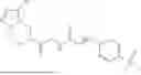Fig. 167 - NOVEL B0AT1 INHIBITOR