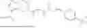 Fig. 294 - NOVEL B0AT1 INHIBITOR