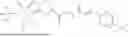 Fig. 320 - NOVEL B0AT1 INHIBITOR
