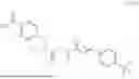 Fig. 331 - NOVEL B0AT1 INHIBITOR