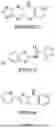 Fig. 02 - RE-SENSITIZING MULTIDRUG-RESISTANT (MDR) GRAM-NEGATIVE BACTERIA TO COLISTIN USING IONOPHORES