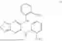 Fig. 84 - RE-SENSITIZING MULTIDRUG-RESISTANT (MDR) GRAM-NEGATIVE BACTERIA TO COLISTIN USING IONOPHORES