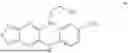 Fig. 96 - RE-SENSITIZING MULTIDRUG-RESISTANT (MDR) GRAM-NEGATIVE BACTERIA TO COLISTIN USING IONOPHORES