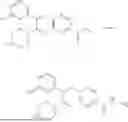 Fig. 489 - Compositions for preventing or treating heart failure (HF)