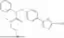 Fig. 741 - Compositions for preventing or treating heart failure (HF)