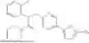 Fig. 769 - Compositions for preventing or treating heart failure (HF)