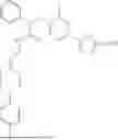 Fig. 960 - Compositions for preventing or treating heart failure (HF)