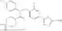 Fig. 976 - Compositions for preventing or treating heart failure (HF)