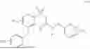Fig. 06 - MRGPRX2 MODULATORS AND RELATED METHODS OF TREATMENT