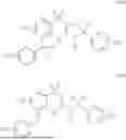 Fig. 07 - MRGPRX2 MODULATORS AND RELATED METHODS OF TREATMENT