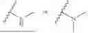 Fig. 09 - MRGPRX2 MODULATORS AND RELATED METHODS OF TREATMENT