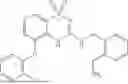 Fig. 1002 - MRGPRX2 MODULATORS AND RELATED METHODS OF TREATMENT