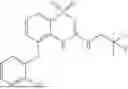 Fig. 1007 - MRGPRX2 MODULATORS AND RELATED METHODS OF TREATMENT