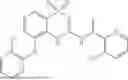 Fig. 1024 - MRGPRX2 MODULATORS AND RELATED METHODS OF TREATMENT