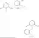 Fig. 1069 - MRGPRX2 MODULATORS AND RELATED METHODS OF TREATMENT