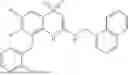 Fig. 1102 - MRGPRX2 MODULATORS AND RELATED METHODS OF TREATMENT
