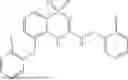 Fig. 1122 - MRGPRX2 MODULATORS AND RELATED METHODS OF TREATMENT