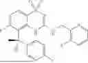 Fig. 1237 - MRGPRX2 MODULATORS AND RELATED METHODS OF TREATMENT