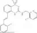 Fig. 1306 - MRGPRX2 MODULATORS AND RELATED METHODS OF TREATMENT