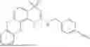 Fig. 131 - MRGPRX2 MODULATORS AND RELATED METHODS OF TREATMENT
