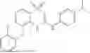 Fig. 136 - MRGPRX2 MODULATORS AND RELATED METHODS OF TREATMENT
