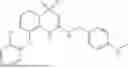Fig. 137 - MRGPRX2 MODULATORS AND RELATED METHODS OF TREATMENT