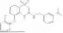 Fig. 138 - MRGPRX2 MODULATORS AND RELATED METHODS OF TREATMENT