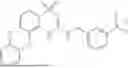 Fig. 149 - MRGPRX2 MODULATORS AND RELATED METHODS OF TREATMENT